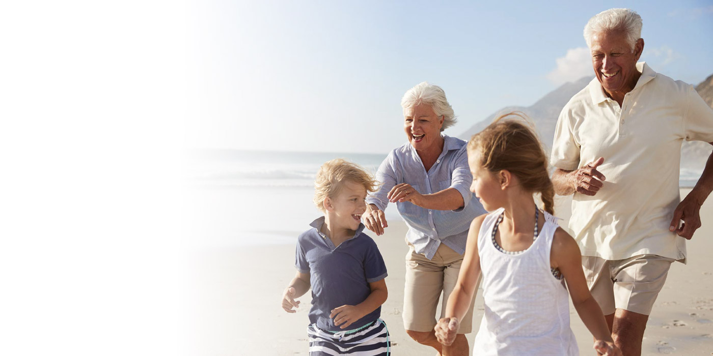 Votre <b>Association</b><span>pour la santé et la prévoyance</span>